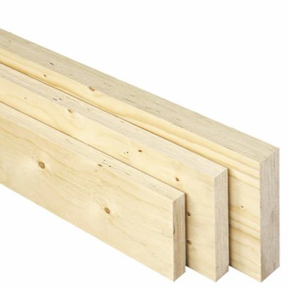 Australian Standards LVL Timbers Size suppliers