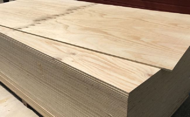 product-650-400 product-650-400