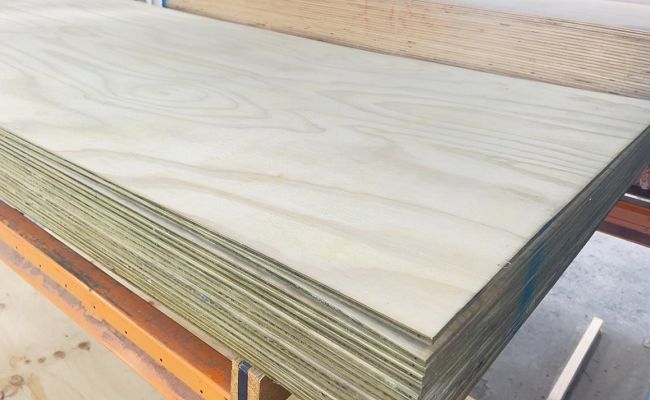 product-650-400 product-650-400