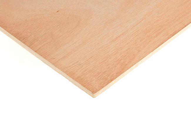 product-650-400 product-650-400