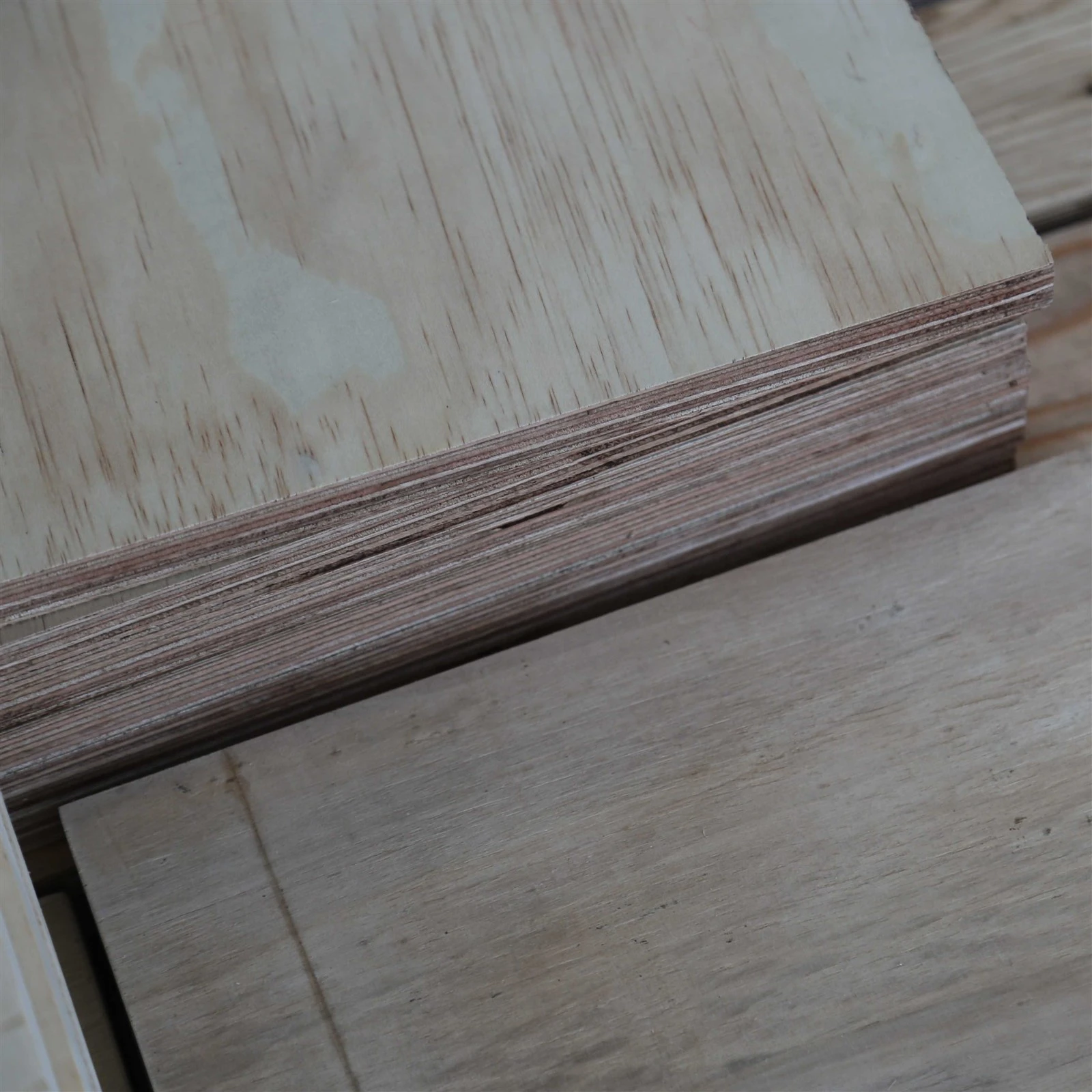 product-3648-3648 product-3648-3648